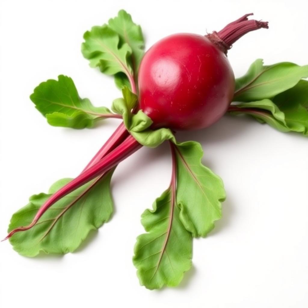 Beet Root